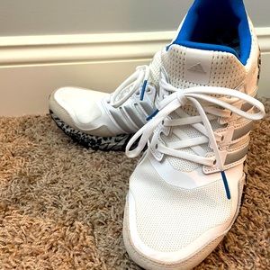 Adidas Ultra Boost 7